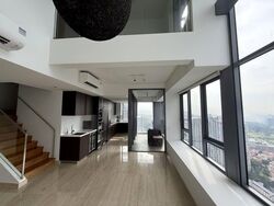 Altez (D2), Apartment #593015121